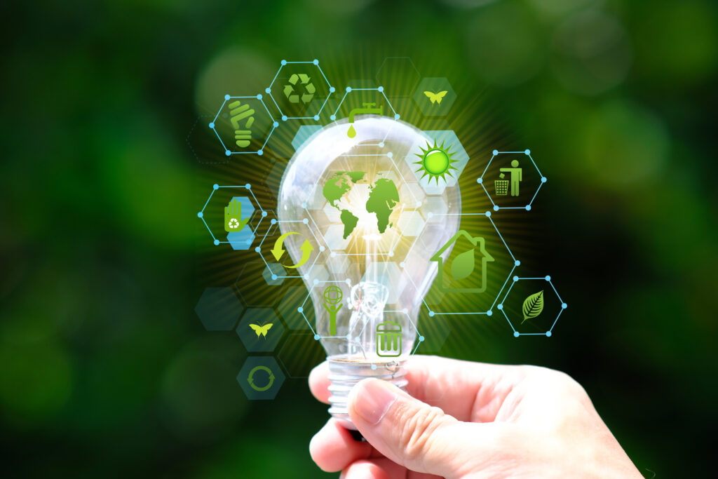 vecteezy_energy-saving-light-bulb-and-save-world-concept_3570657 vecteezy_energy-saving-light-bulb-and-save-world-concept_3570657